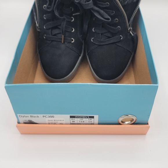Aetrex sneakers - Picture 7 of 12